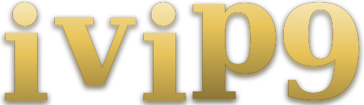 ivip9 logo