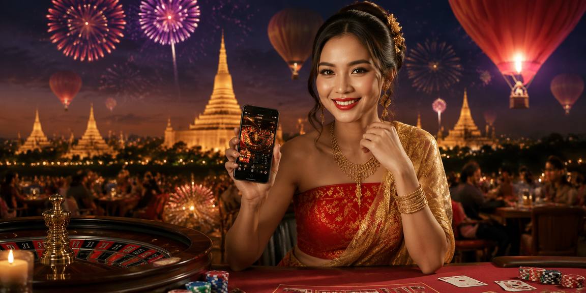 ivip9 mobile gaming