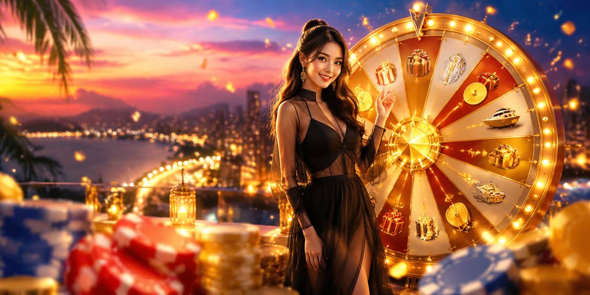ivip9 ivip9 ရှိ သင်၏ အကောင့်သည် မည်သည့်အခါမျ လုံခြုံ