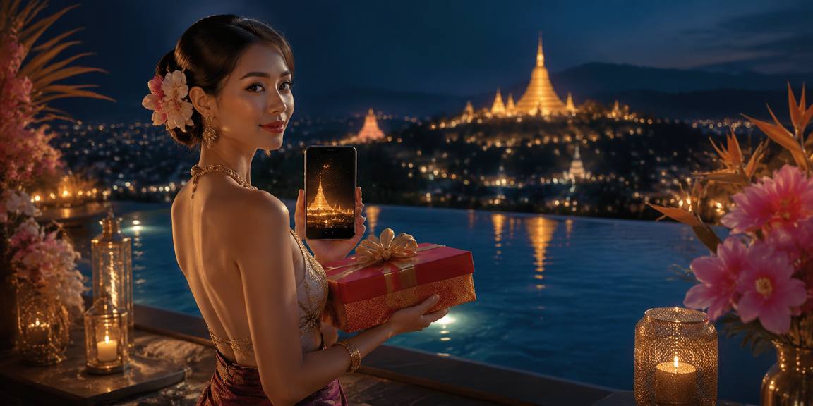 ivip9 iOS မူအချက်