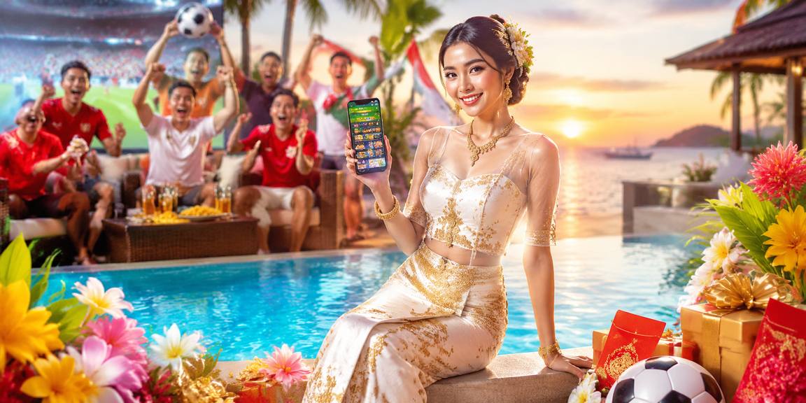 ivip9 ivip9 အပ်လီကေးရှင်း - အင်္ဒရွိုက် နှင့် iOS မှ တည်ဆောက်ပြီးသည်