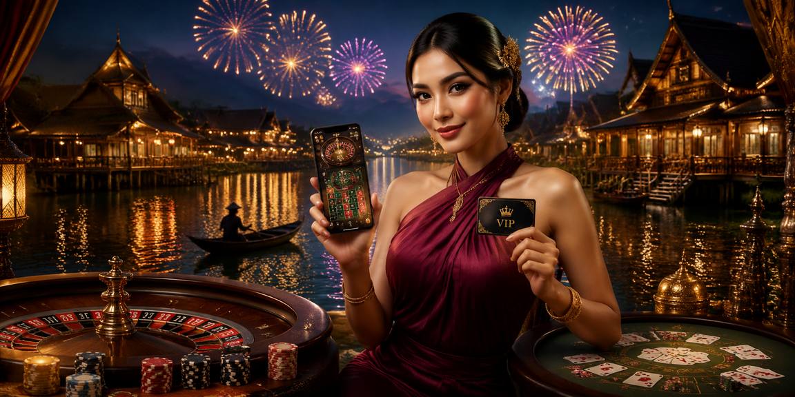 ivip9 mobile gaming